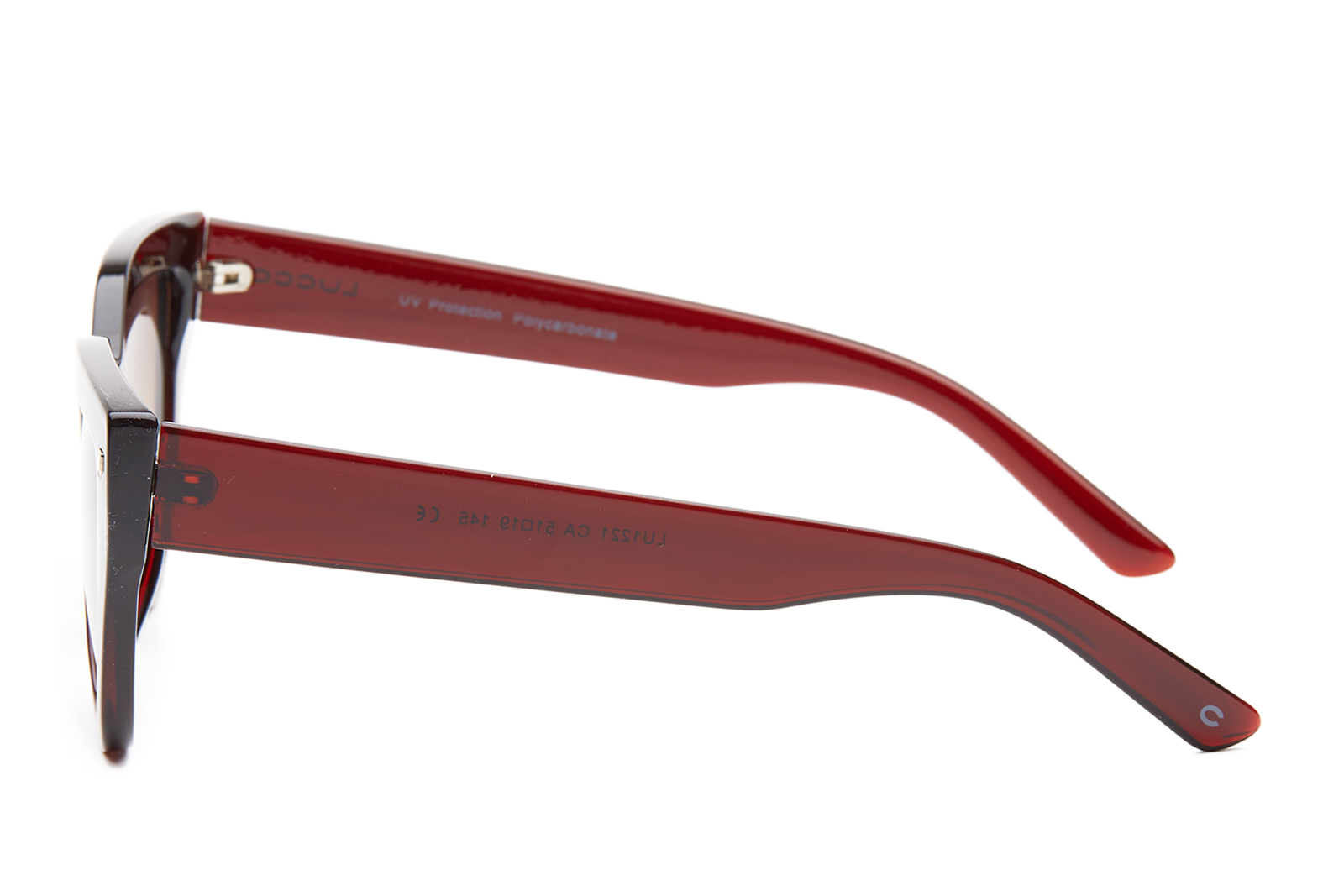 Lucca LU1221 image number 2